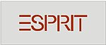 esprit标志