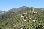 长城
