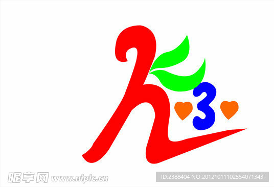 校旗 班旗