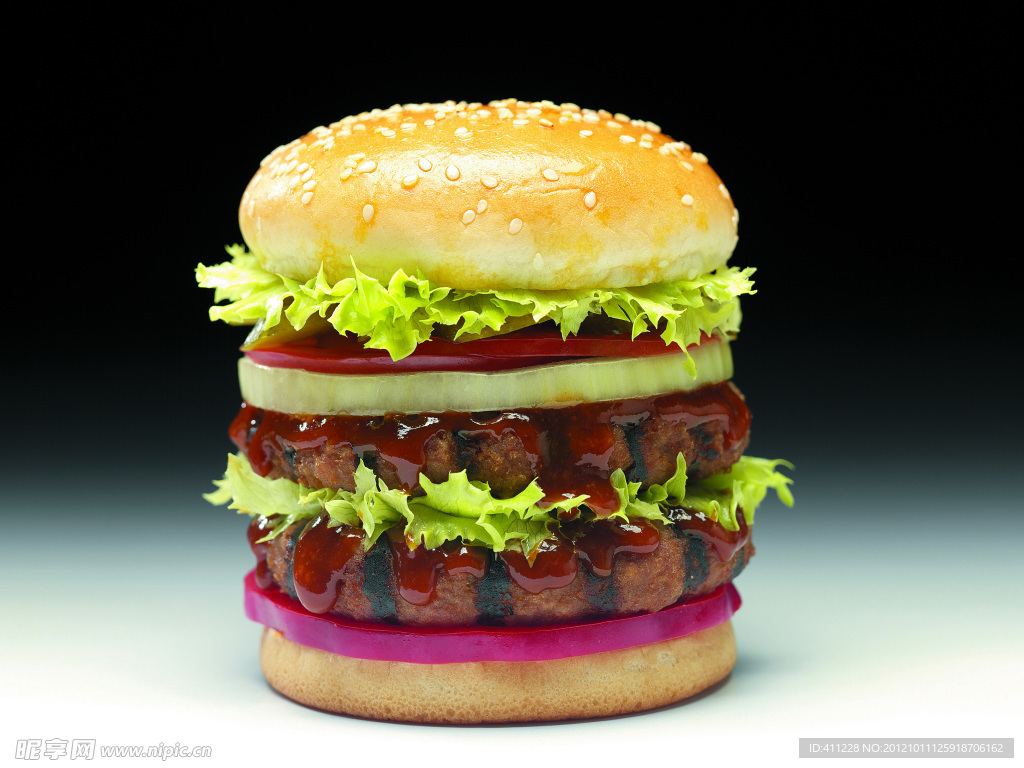 汉堡包 芝士汉堡 三明治 - Pixabay上的免费图片 - Pixabay