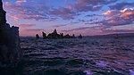 海岛