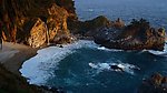 海岛