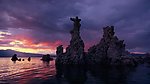 海岛