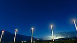 风车