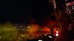 DJ音乐会