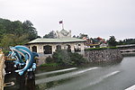 海洋公园