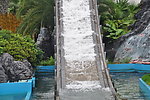 水梯