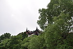 公园美景