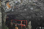 山洞