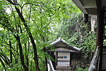 厕所