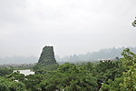 田园风光