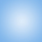 湖蓝色渐变背景图