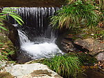 小水涧