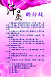 汗蒸的好处