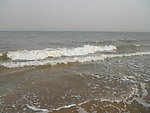 大海
