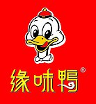 缘味鸭
