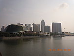 新加坡风景