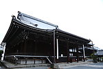 东本愿寺
