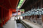 日本建筑