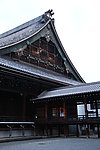 日本传统建筑