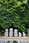 日本雕塑
