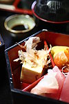 日式料理