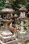 神龛