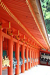 日本神社