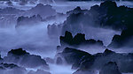 黄山