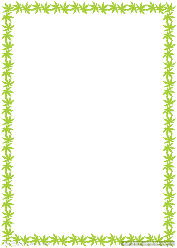 边框相框