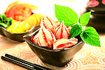 菜品
