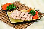 虾饺