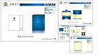金傲 VI基础
