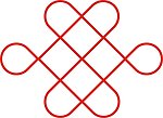 联通标志 LOGO 矢量