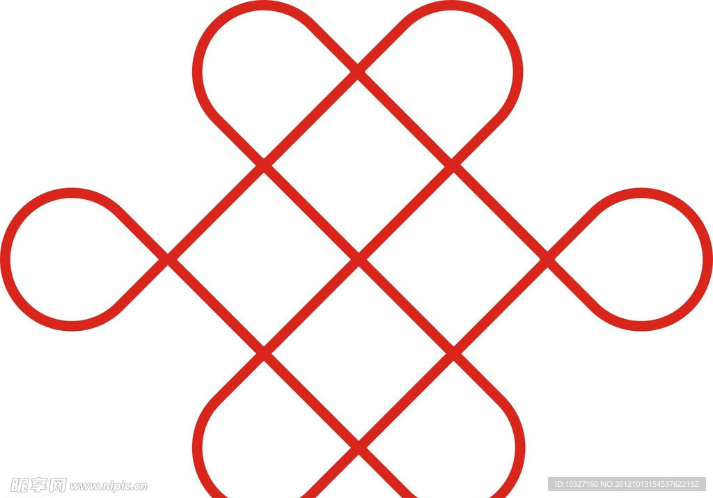 联通标志 LOGO 矢量