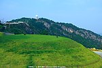 国际高尔夫球会 梅州麓湖山