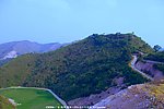麓湖山 景区