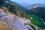 麓湖山 景区