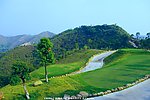 国际高尔夫球会 梅州麓湖山