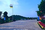 麓湖山风景区 梅州南口