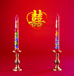 结婚用品