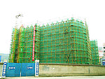 建筑施工