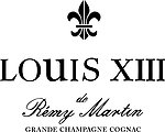 路易十三LOUIS XIII
