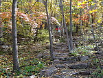 三块石风景区(非高清)