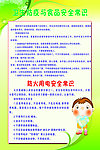 防火用电安全常识