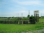 田园风光