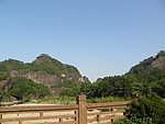大自然