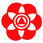 花纹 圆周