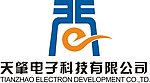 天肇科技标志