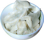 饺子